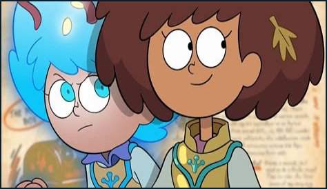 A Guide To John Force's Daughters In Music