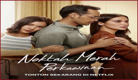 Penemuan Dan Wawasan Terbaru Tentang Latar Belakang Keluarga Dane Cook Dan Darryl McCauley